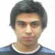 Diego Mardones G.