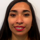 Valentina Villanueva L.
