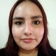 Gabriela Canales A.