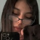 Dinelly Nahuelhual R.