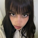 Dinelly Nahuelhual R.