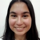 Carolina Muoz L.