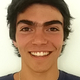 Sebastin Merino T.