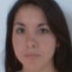 Elena Iturriaga M.