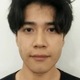 Tianyi Gu D.