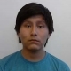Edwin Machaca B.