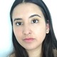 Victoria Roa G.