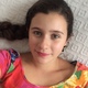 Luna Retamal V.