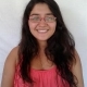 Andrea Figueroa Z.