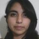 Katherine Muoz P.