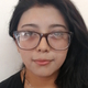 Krishna Espinoza P.