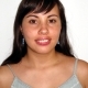 Carla Barriga G.