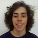 Xabier Goicoechea