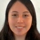 Dayan Huenchulao S.