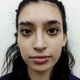 Isidora Vera P.