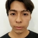 Francisco Huidobro A.
