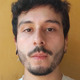 Andrs Videla