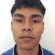 Jairo Paiva G.