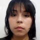 Valentina Acua G.