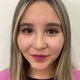 Aranza Valds C.