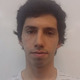 Javier Munizaga Q.