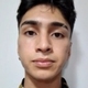 Javier Cabello R.