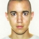 Luis Benitez I.