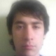Esteban Ariel Zuiga Contreras