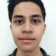 Martn Salcedo S.