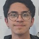 Martn Salcedo S.