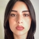Martina Garay G.