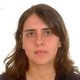 Claudia Moreno S.