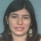 Natalia Andrea Paredes M.