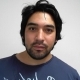 Julio Antonio Contreras Martnez