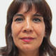 Marcela Daz R.