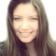 Mara Jess Negrete S.