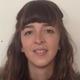 Antonia Krebs H.