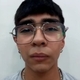 Nicols Castro T.
