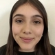 Maite Fajardo C.