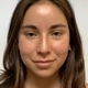 Martina Steffens L.