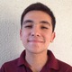 Moiss Montenegro C.
