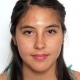 Francisca Labbe S.