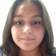 Constanza Pizarro Q.