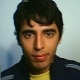 lvaro Vicente Bravo Villagra