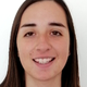 Fernanda Anguita A.