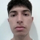 Renato Vera C.