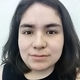 Fabiola Parra P.