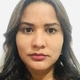 Joselyn Arce Marenco