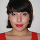 Antonia Adriana Escobar Diaz