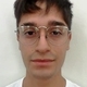 Maximiliano Cea N.